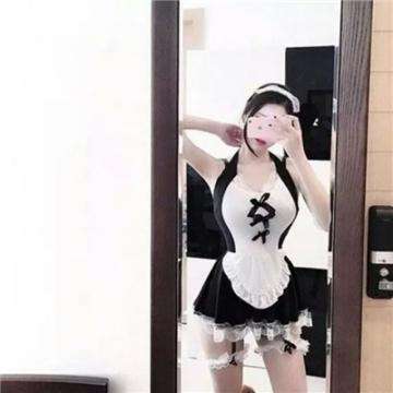 真三国战纪手游下载